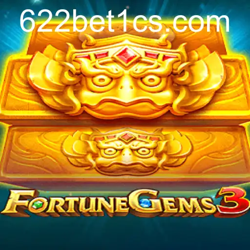 FortuneGems3