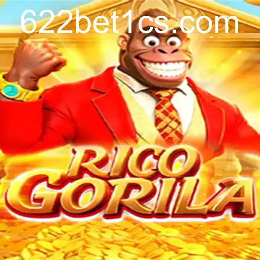 RicoGorila