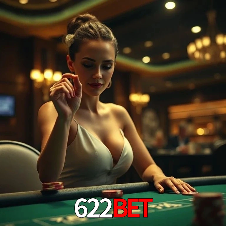 622bet App Sync