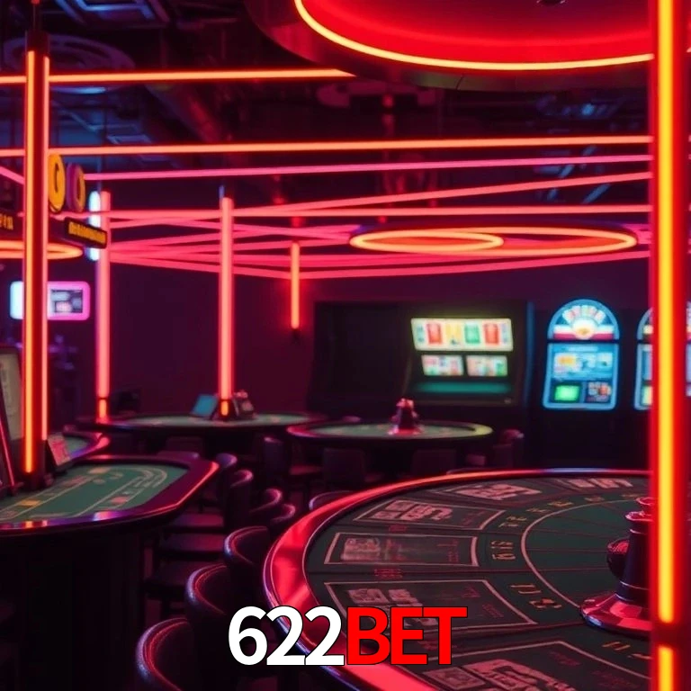 622bet.com