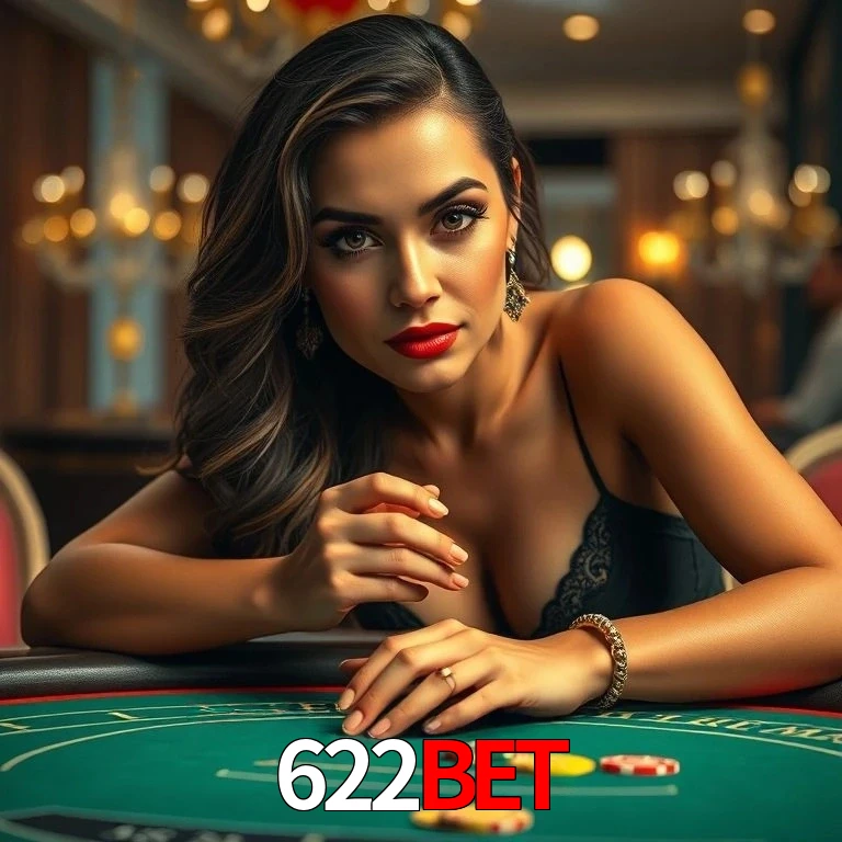 622bet VIP Rewards