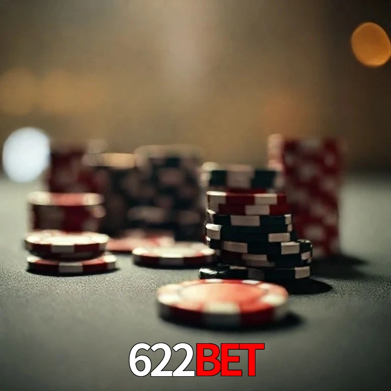 622bet Suporte