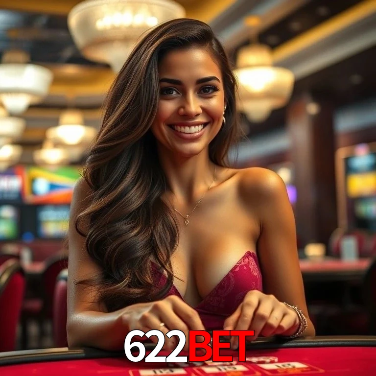 622bet App Design