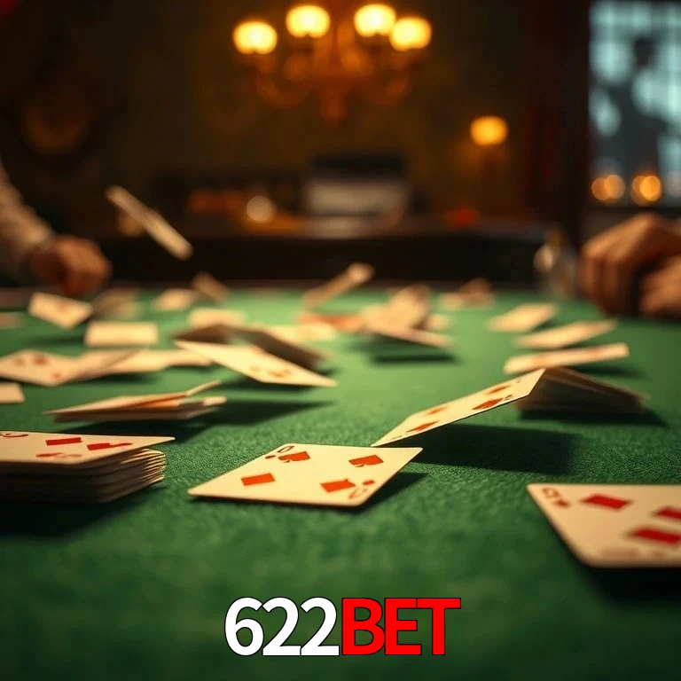 622bet.com