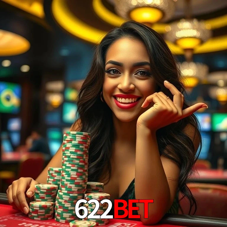 622bet game