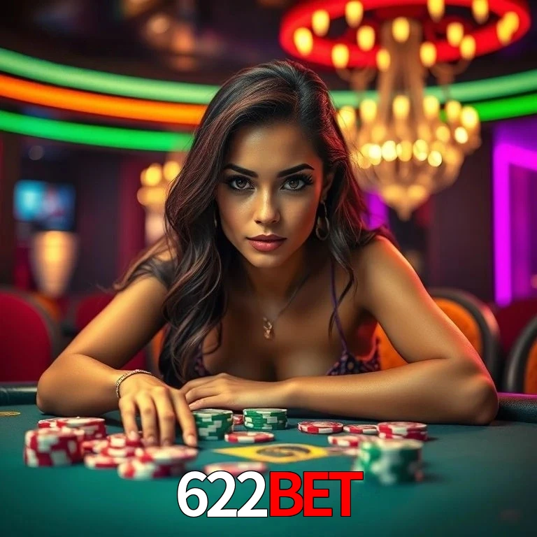 622bet Suporte