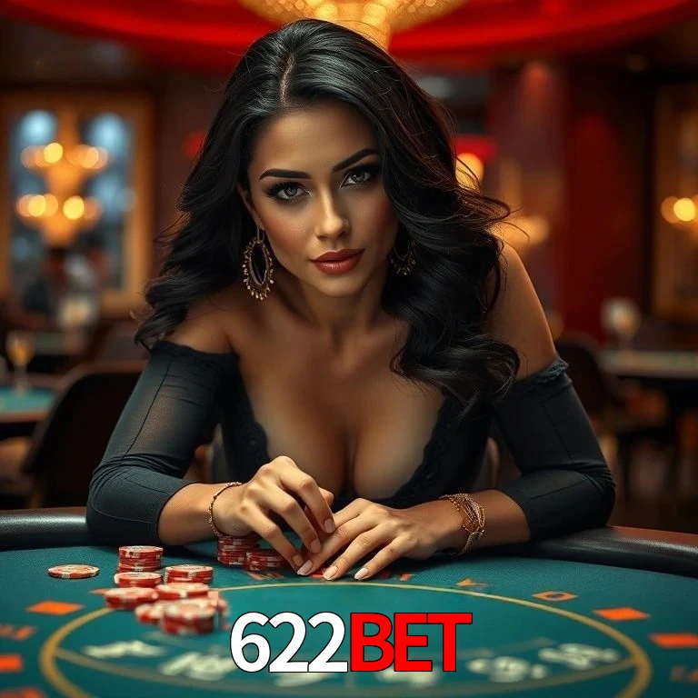 622bet instalar