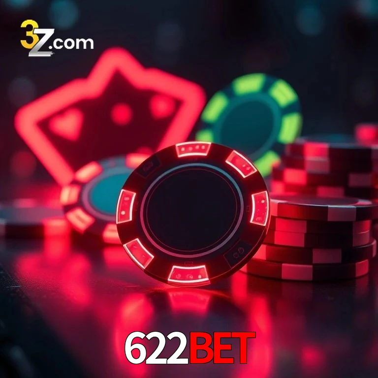 622bet Slot Analytics