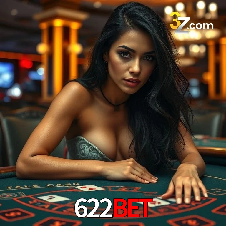 622bet.com