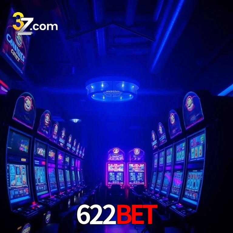 622bet App Security