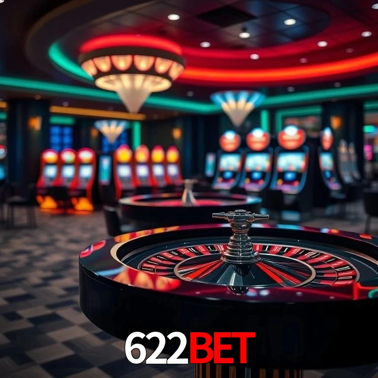 622bet APK Segurança
