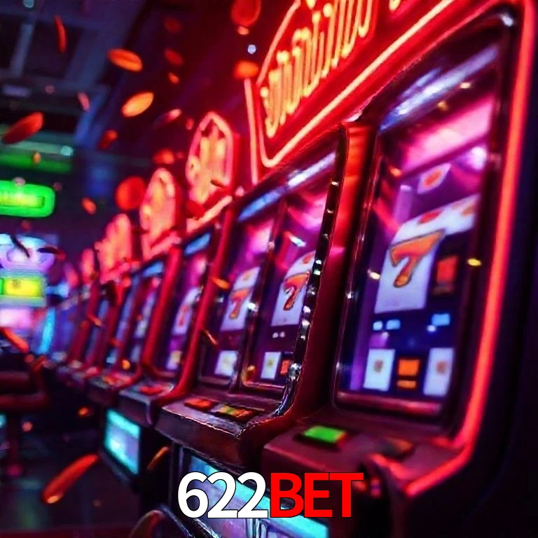 622bet fortune-tiger