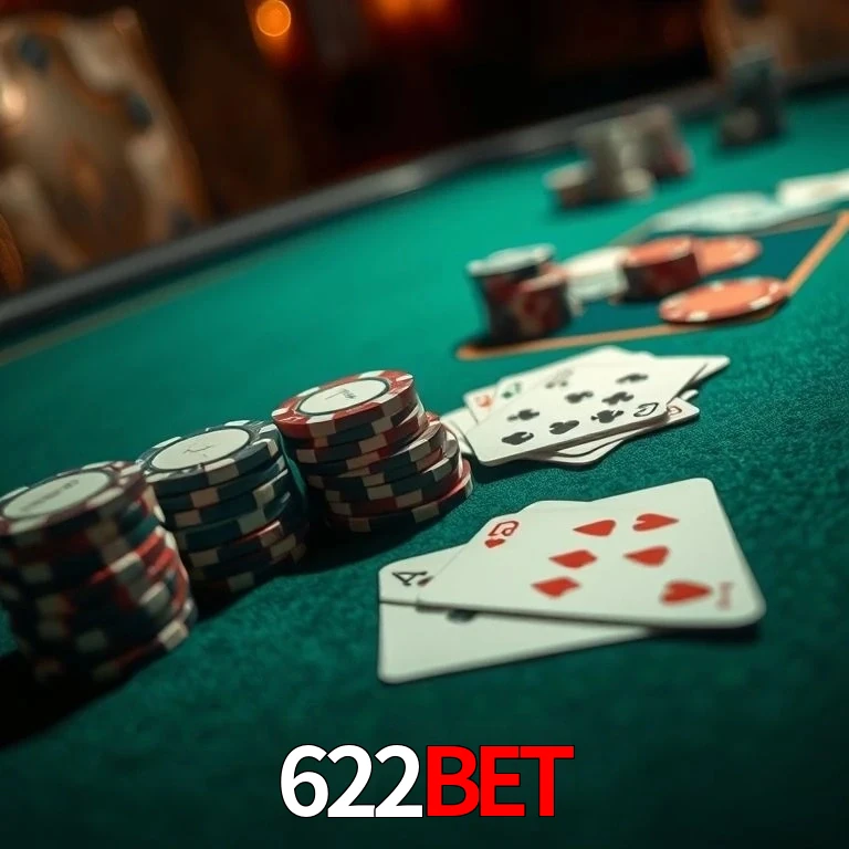622bet.com