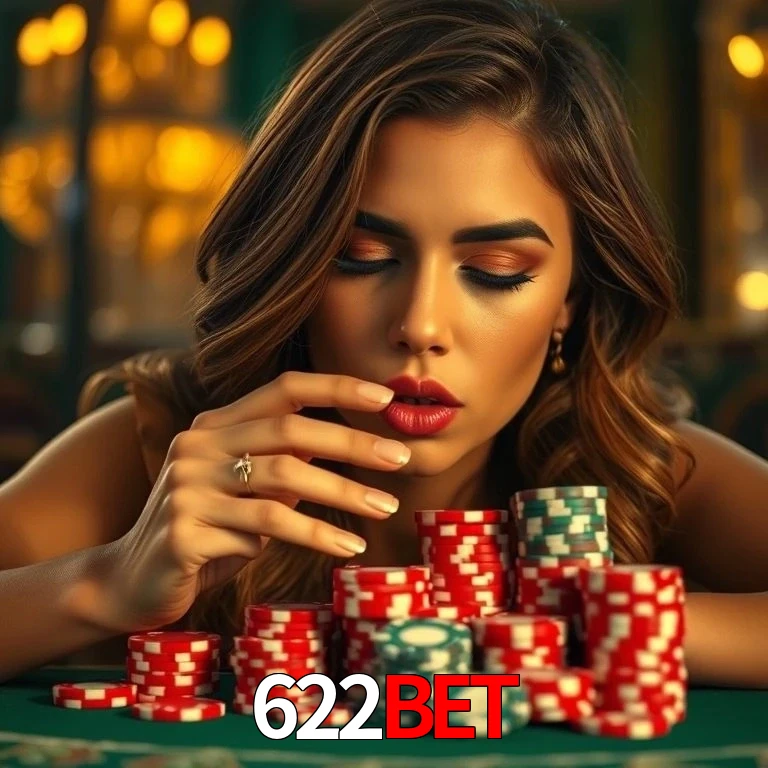 622bet APK Performance