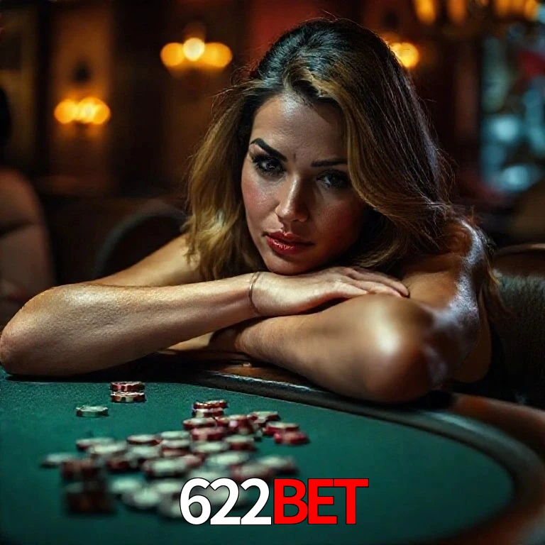 622bet Provedores
