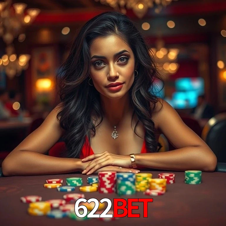 622bet telegram