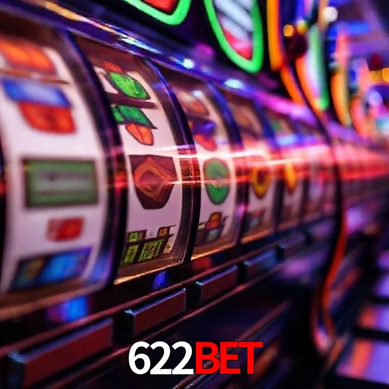 622bet download