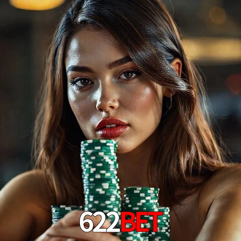 622bet Slot Temas